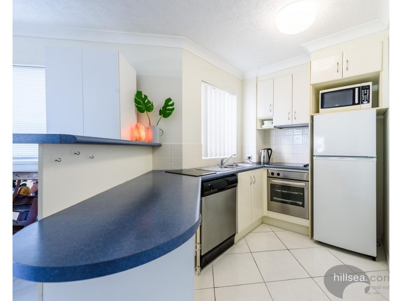 32/484-488 Marine Parade, Biggera Waters QLD 4216