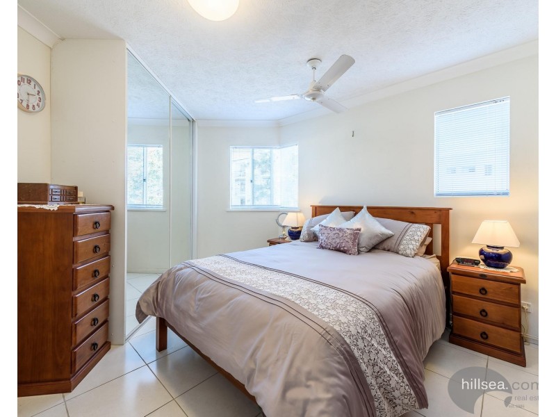 32/484-488 Marine Parade, Biggera Waters QLD 4216