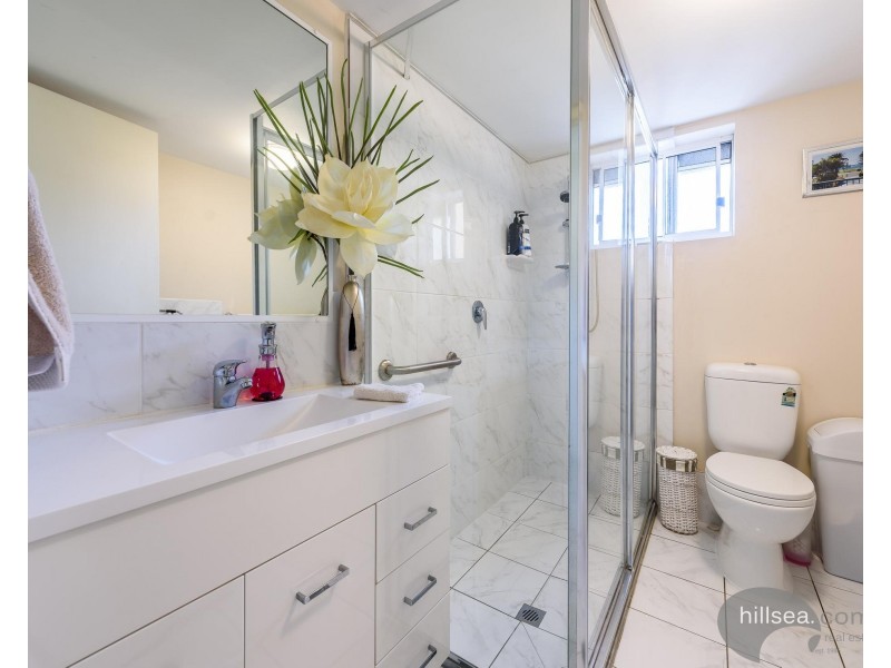 32/484-488 Marine Parade, Biggera Waters QLD 4216