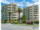 32/484-488 Marine Parade, Biggera Waters QLD 4216