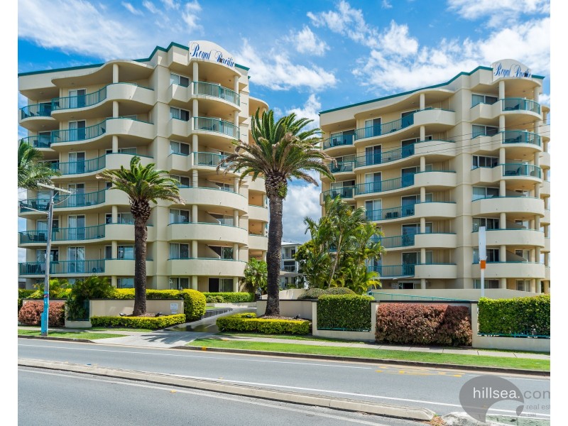 32/484-488 Marine Parade, Biggera Waters QLD 4216