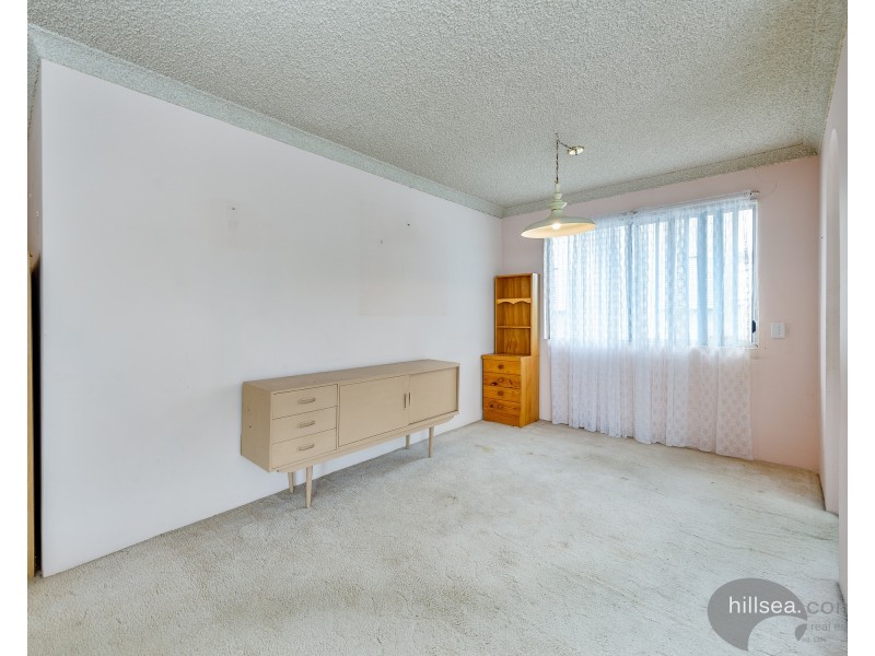 11/294 Marine Parade, Labrador QLD 4215