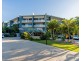 1104/2 Activa Way, Hope Island QLD 4212