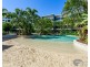 1104/2 Activa Way, Hope Island QLD 4212
