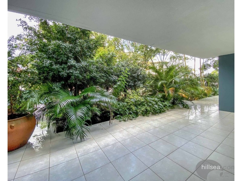 1104/2 Activa Way, Hope Island QLD 4212