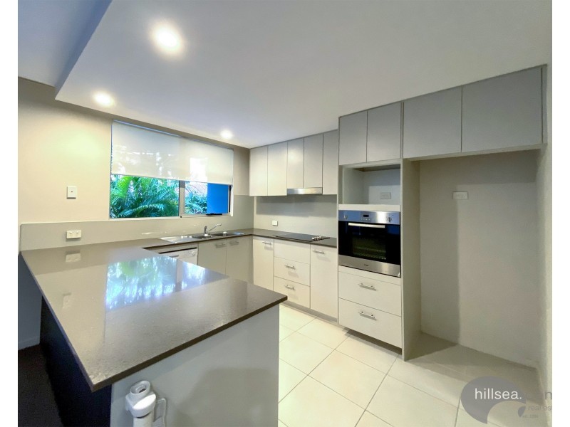 1104/2 Activa Way, Hope Island QLD 4212