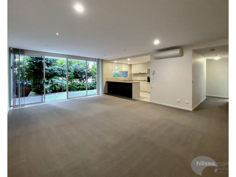 1104/2 Activa Way, Hope Island QLD 4212