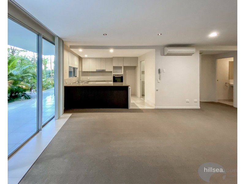 1104/2 Activa Way, Hope Island QLD 4212