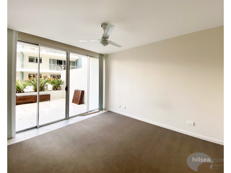 1104/2 Activa Way, Hope Island QLD 4212
