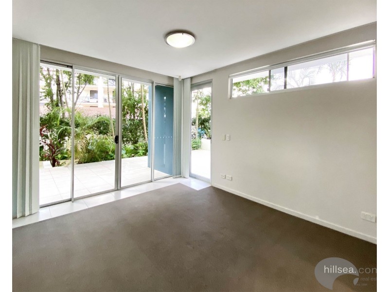 1104/2 Activa Way, Hope Island QLD 4212