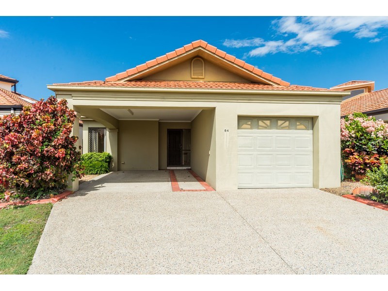64/76 Bayview Street, Runaway Bay QLD 4216