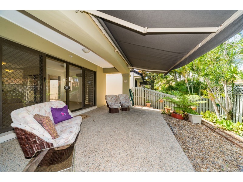 64/76 Bayview Street, Runaway Bay QLD 4216