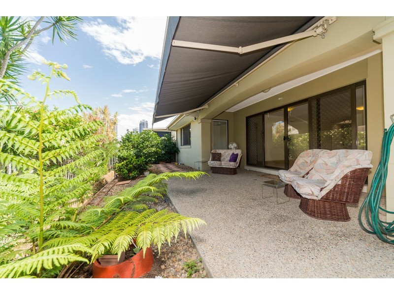 64/76 Bayview Street, Runaway Bay QLD 4216