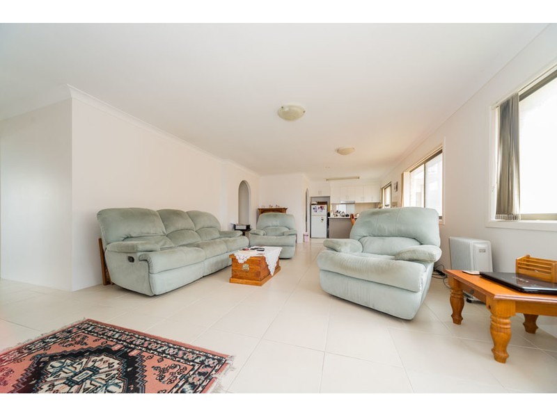 7/250 Marine Parade, Labrador QLD 4215