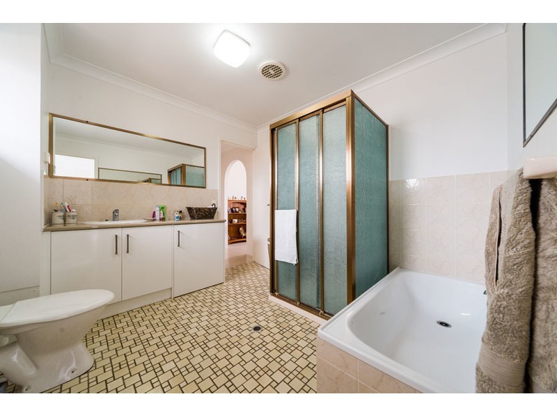 7/250 Marine Parade, Labrador QLD 4215