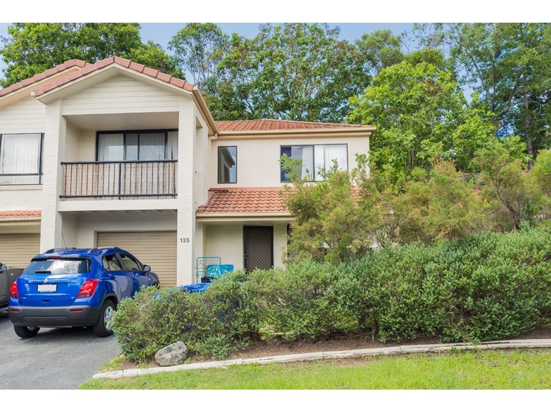 135/590 Pine Ridge Road, Coombabah QLD 4216