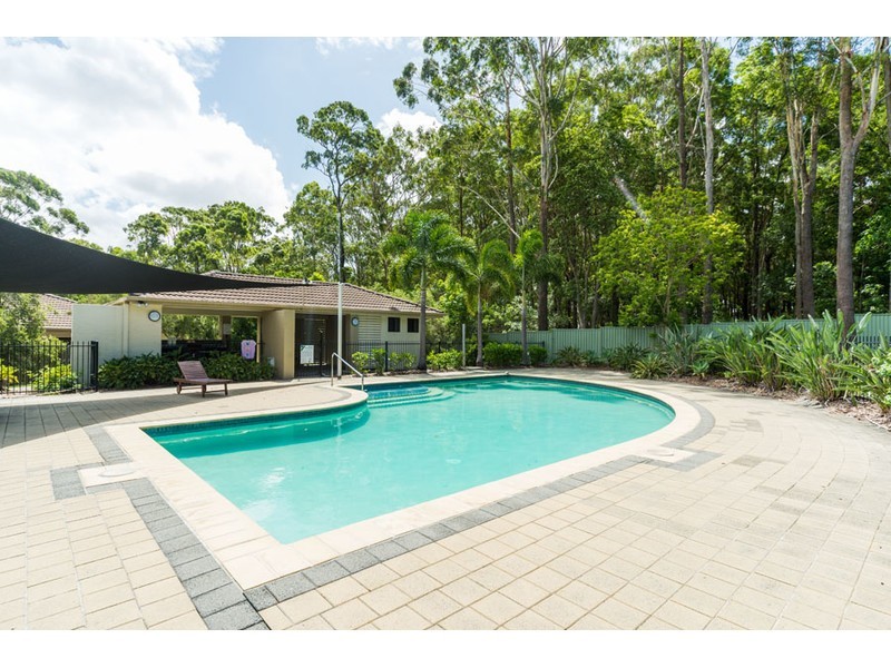 135/590 Pine Ridge Road, Coombabah QLD 4216