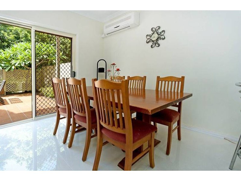 3/60 Caseys Road, Hope Island QLD 4212