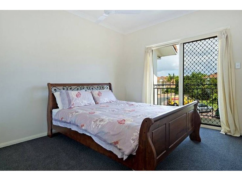 3/60 Caseys Road, Hope Island QLD 4212