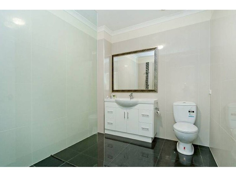 3/60 Caseys Road, Hope Island QLD 4212