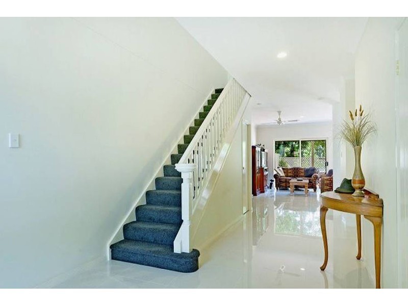 3/60 Caseys Road, Hope Island QLD 4212