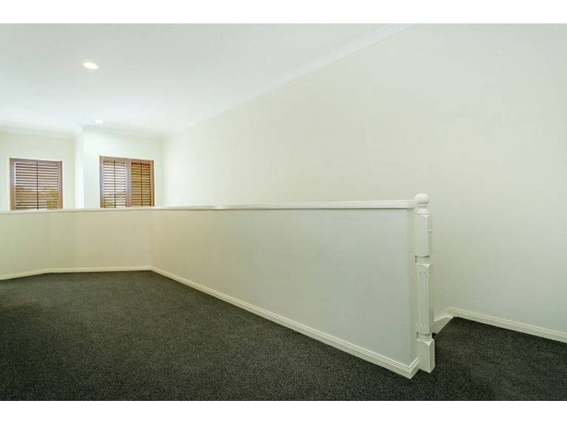 3/60 Caseys Road, Hope Island QLD 4212