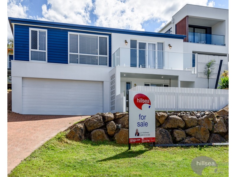 2/12 Thelma Avenue, Biggera Waters QLD 4216