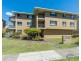 3/24 Madang Crescent, Runaway Bay QLD 4216