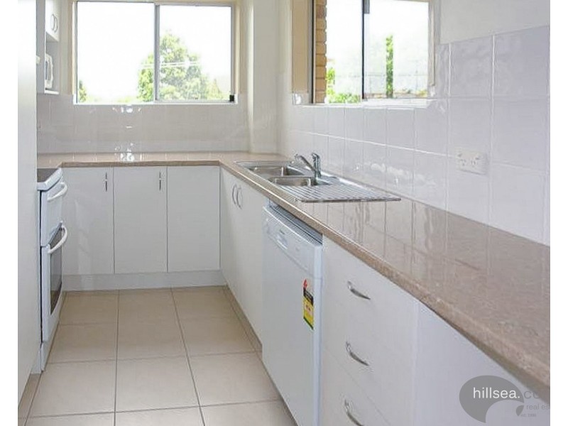 3/24 Madang Crescent, Runaway Bay QLD 4216