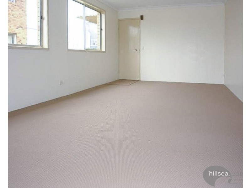 3/24 Madang Crescent, Runaway Bay QLD 4216