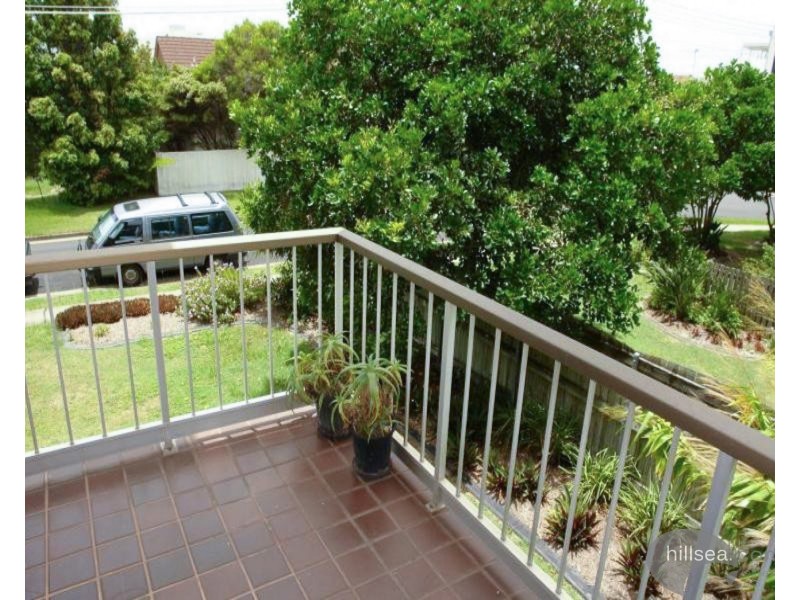 3/24 Madang Crescent, Runaway Bay QLD 4216