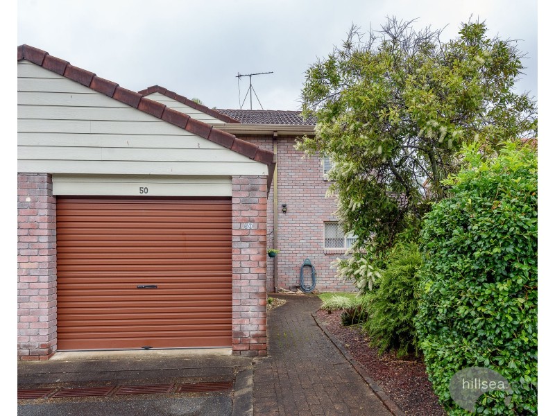 50/601 Pine Ridge Road, Biggera Waters QLD 4216