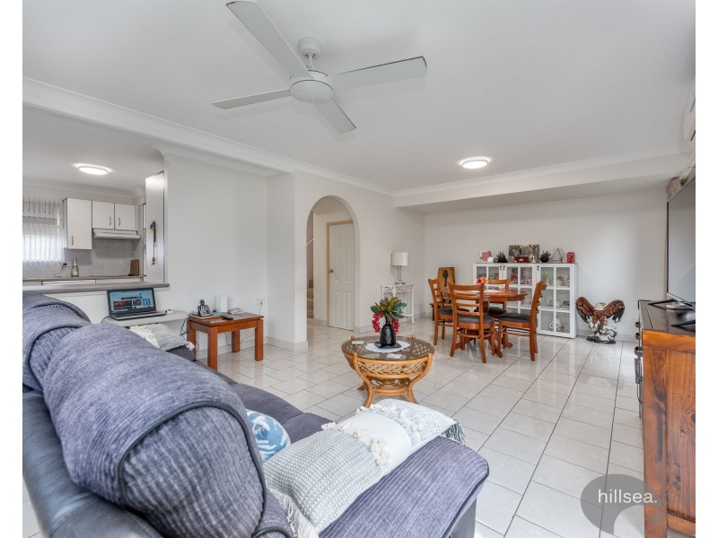 50/601 Pine Ridge Road, Biggera Waters QLD 4216