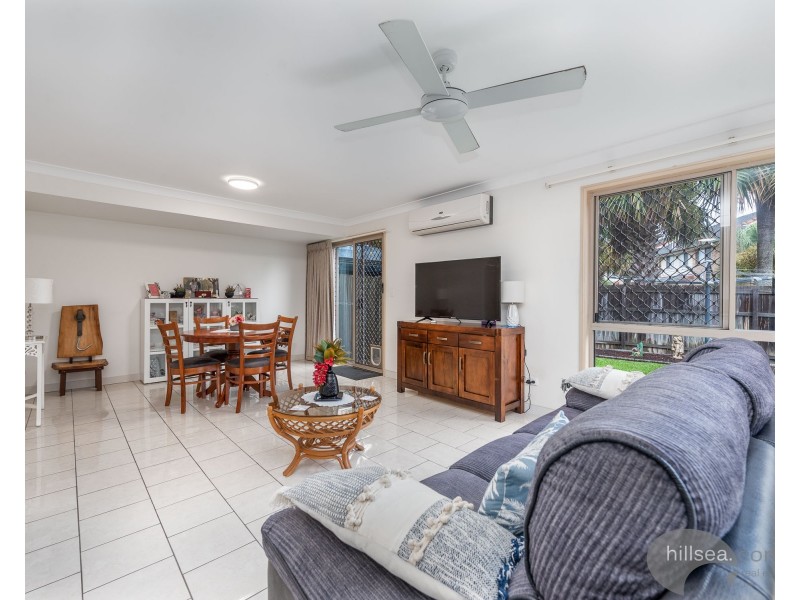 50/601 Pine Ridge Road, Biggera Waters QLD 4216