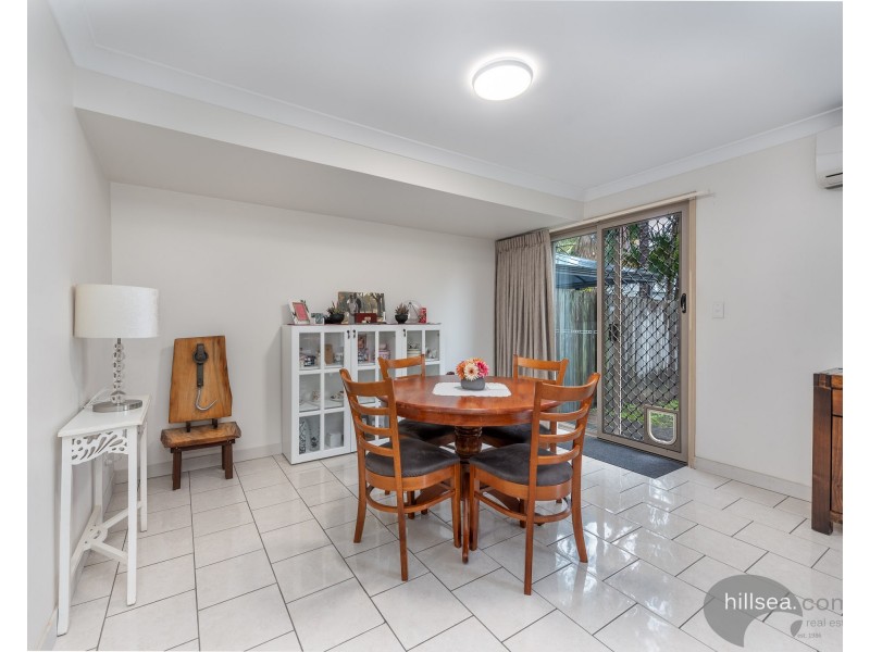 50/601 Pine Ridge Road, Biggera Waters QLD 4216