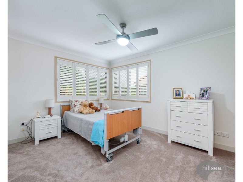 50/601 Pine Ridge Road, Biggera Waters QLD 4216