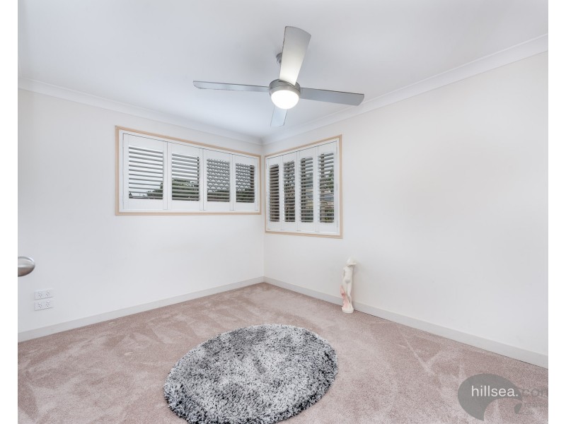 50/601 Pine Ridge Road, Biggera Waters QLD 4216