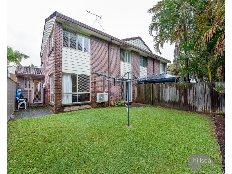 50/601 Pine Ridge Road, Biggera Waters QLD 4216