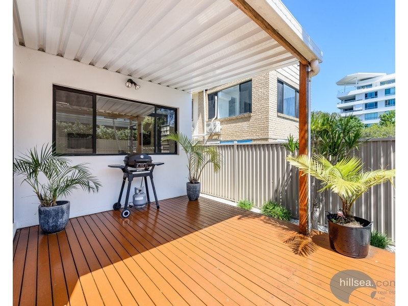 1/40 Bayview Street, Runaway Bay QLD 4216
