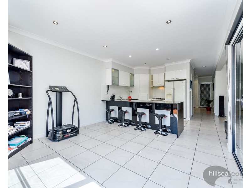 1/40 Bayview Street, Runaway Bay QLD 4216