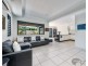 1/40 Bayview Street, Runaway Bay QLD 4216