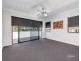 1/40 Bayview Street, Runaway Bay QLD 4216