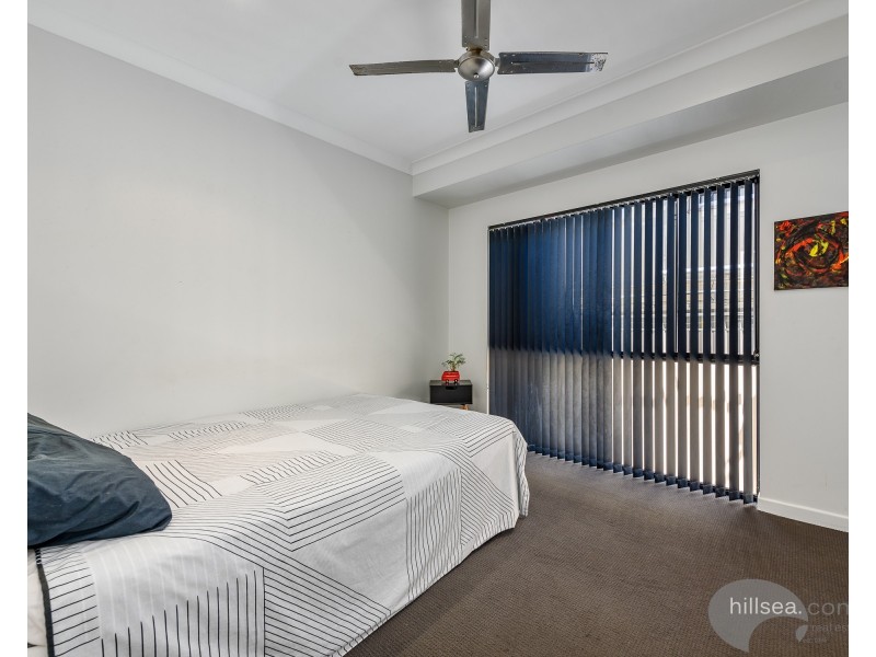 1/40 Bayview Street, Runaway Bay QLD 4216