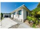 41 Clam Street, Runaway Bay QLD 4216