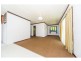 41 Clam Street, Runaway Bay QLD 4216