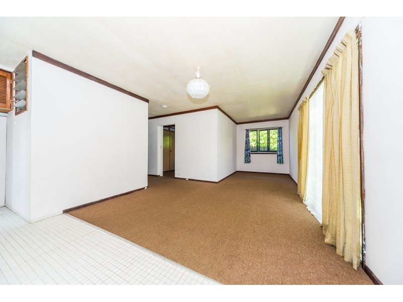 41 Clam Street, Runaway Bay QLD 4216