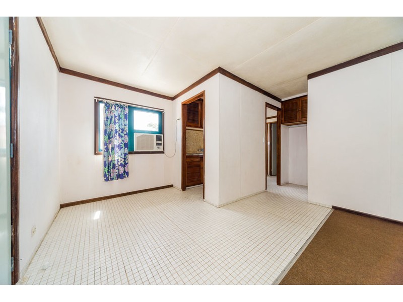 41 Clam Street, Runaway Bay QLD 4216
