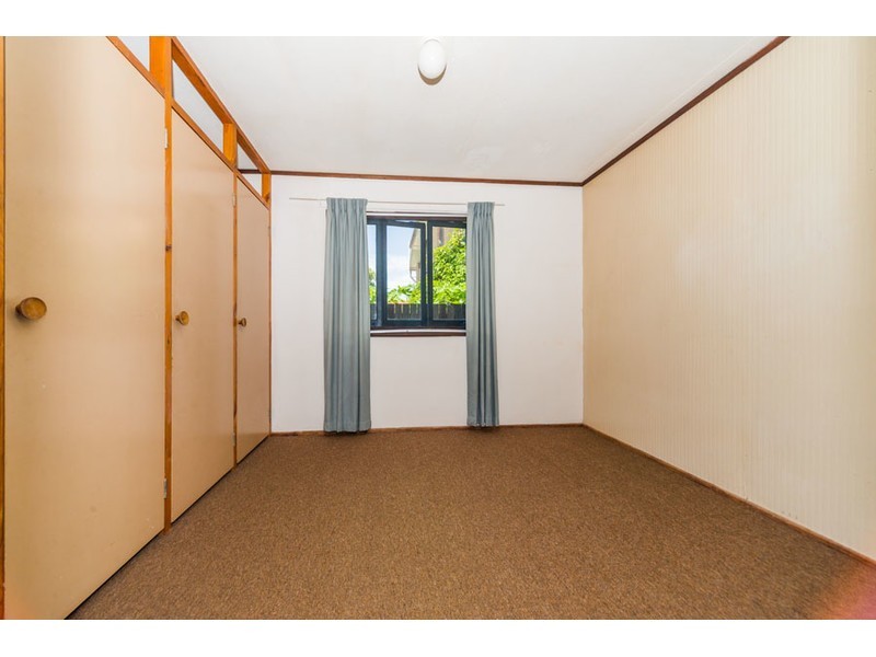 41 Clam Street, Runaway Bay QLD 4216