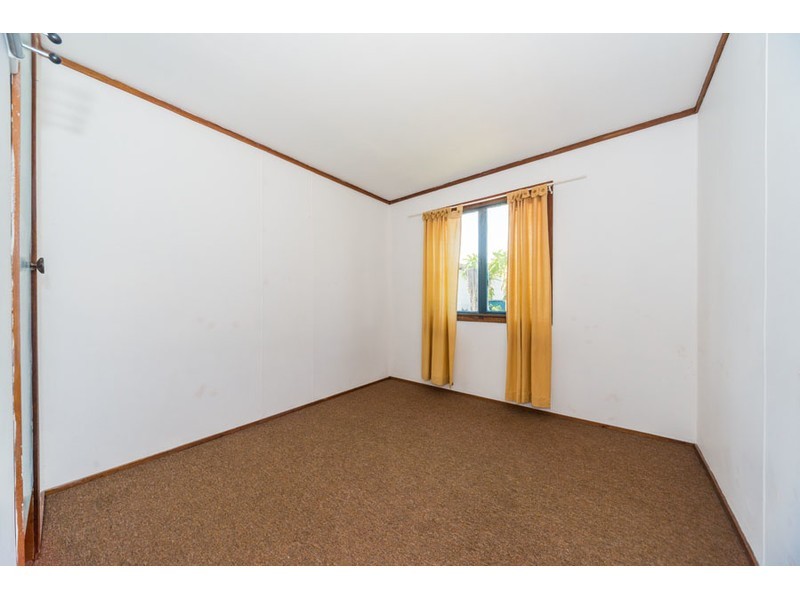 41 Clam Street, Runaway Bay QLD 4216