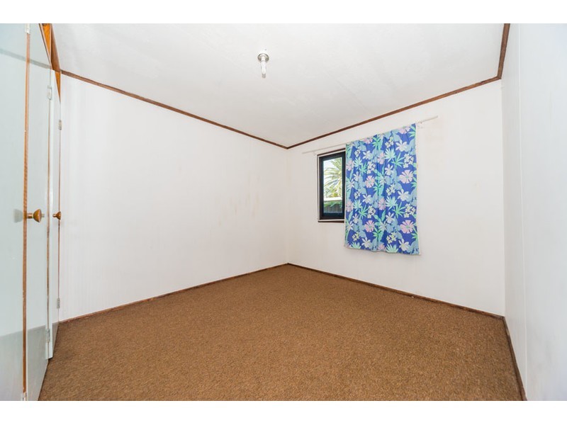 41 Clam Street, Runaway Bay QLD 4216